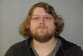 Auglaize County, OH Sex Offenders Registry and database at Offender Radar