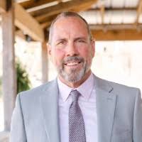 Alan McIntosh Email & Phone Number