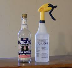 Check spelling or type a new query. 70 Ethanol As A Sanitizer