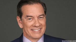 Chris Plante: Net Worth, Age, Height, Religion, Ethnicity, Images.