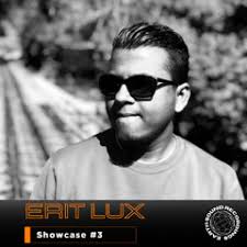 Listen to Fractal Architect & Dan Baber