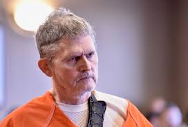 Middletown man whose pacemaker data used ruled competent