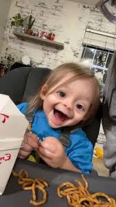 Cassondra Wright's Instagram, Twitter & Facebook