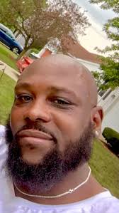 Delbert Harris Obituary