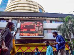 Disclaimer this video for education and knowledge purpose before taking any decision plz once consult with your financial advisor or do your own research. Adani Group Md News And Updates From The Economic Times