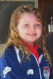 Florida Racquetball Association