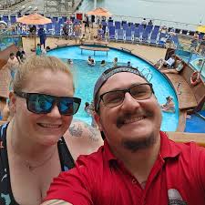 🚨 We're Hiring! 🚨 Seguin PD is currently accepting applications for  license Police Officers through Thursday, August 21, 2025, at midnight. If  you're interested in joining our team, complete your application here: