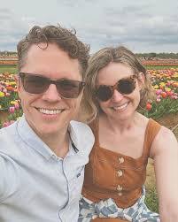 Eileen Matthews's Instagram, Twitter & Facebook