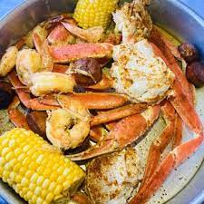 This company has not listed any contacts yet. Cooks Kitchn 48 Photos 61 Reviews Seafood 289 Monroe St Rahway Nj Restaurant Reviews