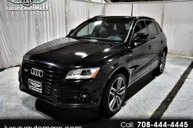 Image result for Mythos Black 2015 A1