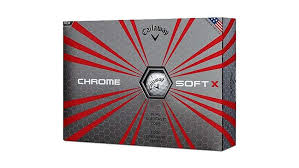 5 best golf balls for distance accuracy