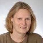 Dr. Thomas Pendergrass, MD, Pediatric Hematology-Oncology