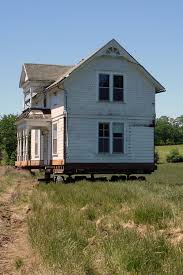 Hausbau Blog Uber Umbau Sanieren Und Renovieren Einer Alten Villa In 2020 Haus Bauen Renovieren Haus