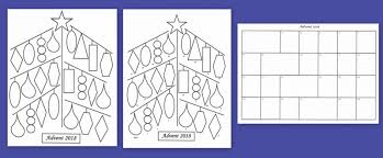 Some of the coloring page names are christmas candle coloring learny kids, 2016 advent coloring posters illustrated childrens ministry, nativity advent chain, advent christmas coloring for. Advent Coloring Pages Praying In Color