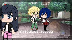 Pin By Emma Simp On Miraculous Ladybug Miraculous Ladybug Fan Art Miraculous Ladybug Kagami Miraculous Ladybug
