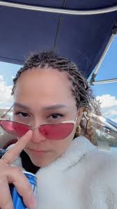 Lake Camanche Roaches