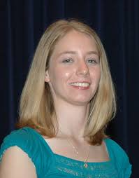 Development Report 2009