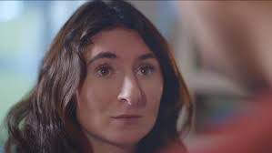 Generic (Short 2022)