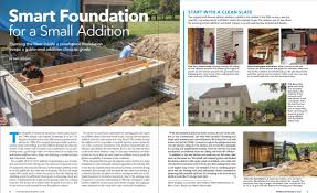 Wiring Penetrations, Partially Finished Basements, and More