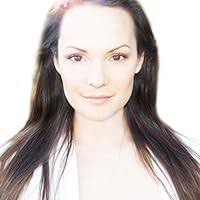 The Arcturian Anthology by Tom Kenyon