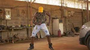 Musicas angolanas de kuduro, so 9dades, noite dia, neru americano, kuduro novidades, preto show, nagrelha, musicas angolana, danza kuduro, kuduro 2020, don omar, danza, kuduro mp3. Kuduro Dance Underground 2020 Manuelkanza Tutorials Youtube
