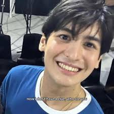 Who Are You Saga Faye Sometimes You Still Show Up