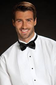 We did not find results for: Slim Fit Tuxedo Shirt White Pleated Wing Tip Collar Fitted Perfect Tux