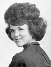 Jerome Michael Seper of Brownsville, PA passed away at Mon Valley Hospital  under the care of Amedisys Hospice