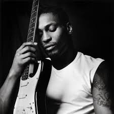 D'ANGELO IS THE PRINCE OF MY GENERATION — PoliteAsFlannels
