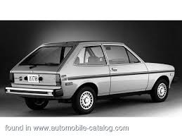 Image result for White 1978 Fiesta