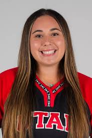 Nelsen Collects Two Hits, but Utes Fall 6-2