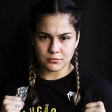 Laura Patino's Instagram, Twitter & Facebook