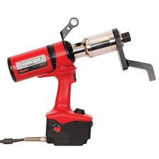 The rt series is a hydraulic torque wrench that will deliver superior performance and accuracy the worldwide standard for powerful torque output over a longer tool life. Norbar Evotorque 2 Electric Torque Wrench Electric Torque Wrenches