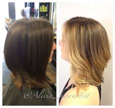 Official sl raw virgin hair website. Blonde Balayage On Virgin Hair Hair Painting Blonde Highlights Goldwell Color Alicia Hairartist Blonde Balayage Blonde Highlights Hair Painting