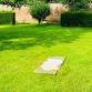 North Yorkshire Yoga Retreat with Walking event image