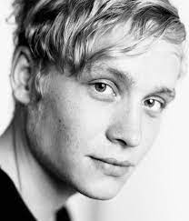 http www nadjaklier de menschen matthiasschweighoefer matthiasschweighoefer 05 jpg schweighofer matthias schweighofer deutsche schauspieler
