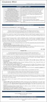 Chief Operations Officer Resume Unique Non Profit Ceo Resume Sample In 2020 Chief Operating Officer Job Resume Samples Executive Management