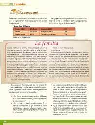 Espanol 5to grado 2015 2016 librossep by admin mx issuu. Geografia Quinto Grado 2017 2018 Pagina 102 De 210 Libros De Texto Online