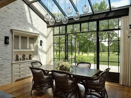 Quizá porque gisele, poco antes, había explicado a los medios lo mucho que le gustaba él: Tom Brady And Gisele Bundchen S Brookline Home Take A Video Tour Curbed Boston