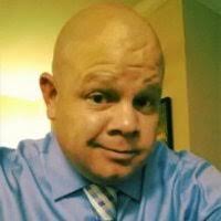 Jay Melcher Email & Phone Number