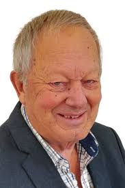 Voting has commenced in the local body elections for the Christchurch City  Council. Mark Peters has been returned to be the Hornby Ward Councillor  unopposed but there are five people contesting the