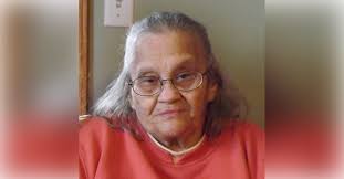 Obituary information for Bernadette M. Kolonski