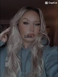 Hailey Padgett Comedy