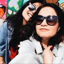 Talks' With Ward And Sahraei