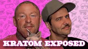 HERBAGE MAGAZINE #45.3 Pott. County Hideout-Out