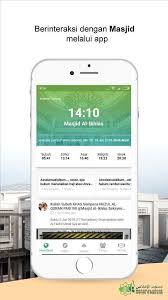 Berlokasi di jalan raya condet. Masjid Al Ikhlas For Android Apk Download