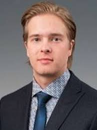 Bulldog hockey team falls at Bowling Green