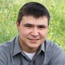 Nathaniel Faske Obituary April 23, 2017