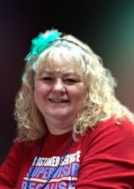 Contributions to the tribute of Helyn Hurst McCamey