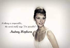 Classic Movies Fan Art Classic Actors Quotes Movie Love Quotes Movie Quotes Funny Actor Quotes
